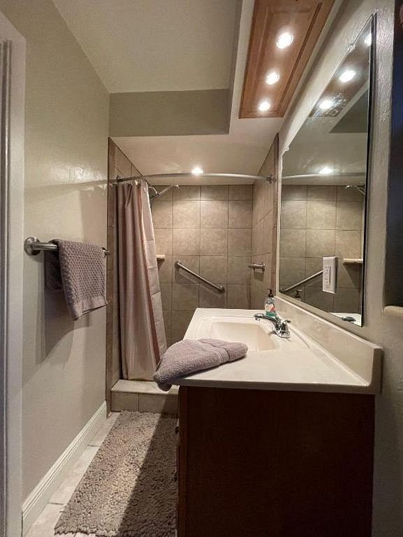 Furnished Finder property 980230_1 photo 13