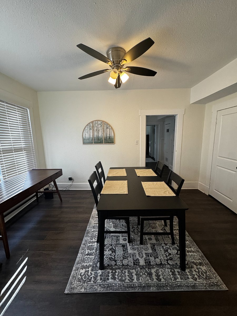 Furnished Finder property 980231_1 photo 7