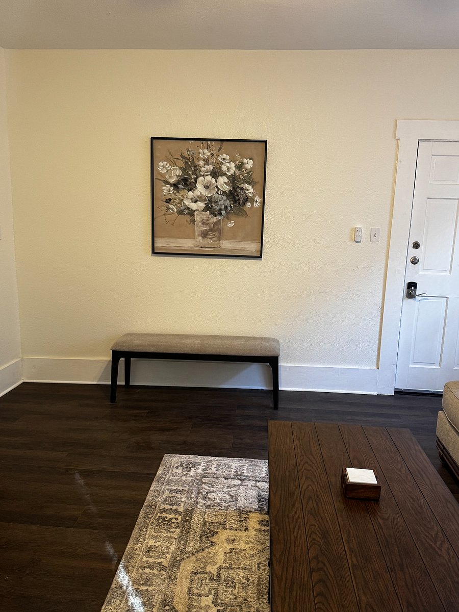 Furnished Finder property 980231_1 photo 11