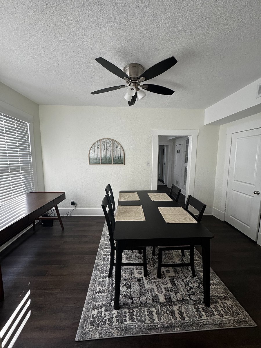Furnished Finder property 980231_1 photo 9