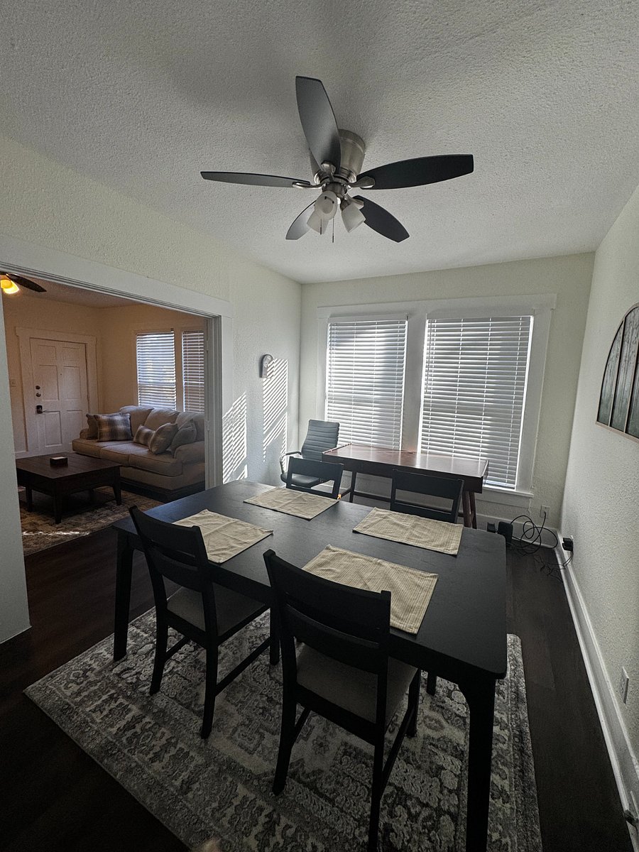 Furnished Finder property 980231_1 photo 6