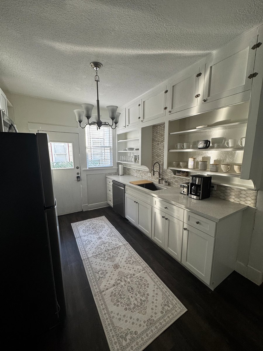 Furnished Finder property 980231_1 photo 12