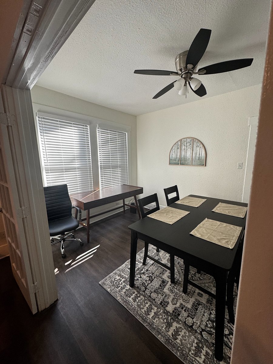 Furnished Finder property 980231_1 photo 10