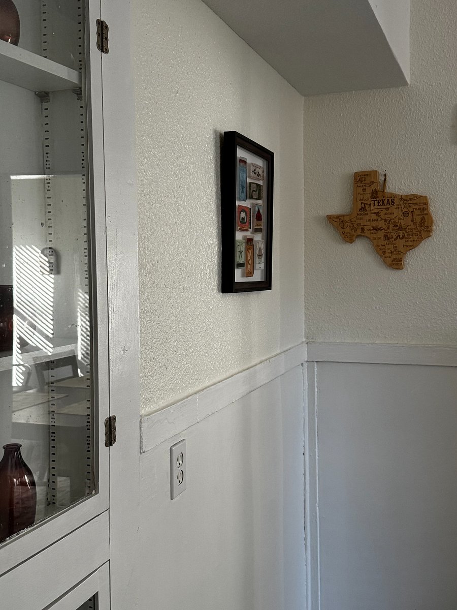 Furnished Finder property 980231_1 photo 16