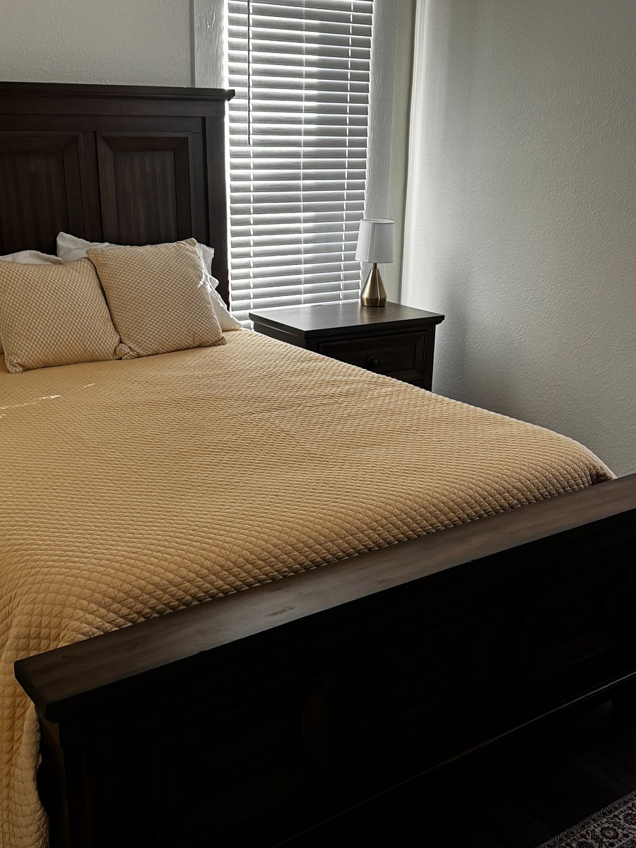 Furnished Finder property 980231_1 photo 18