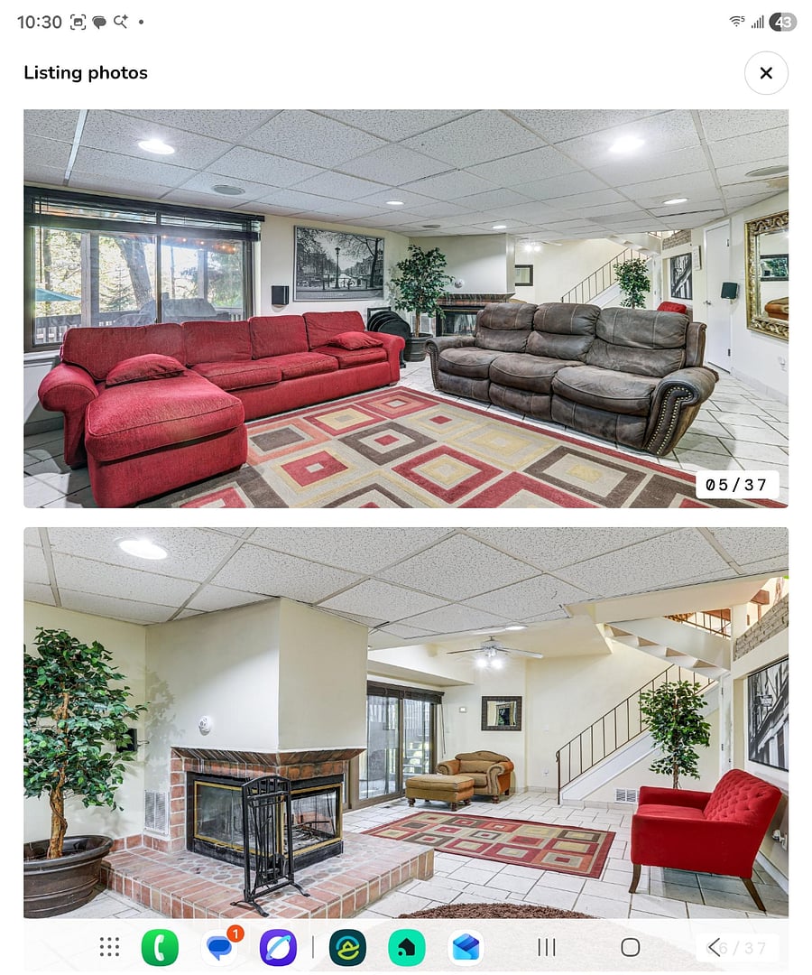 Furnished Finder property 980232_1 photo 13