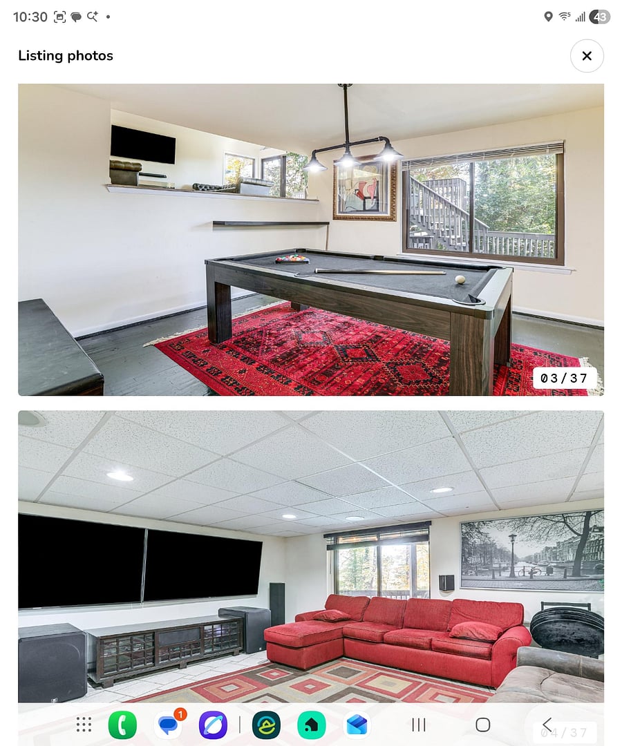 Furnished Finder property 980232_1 photo 14