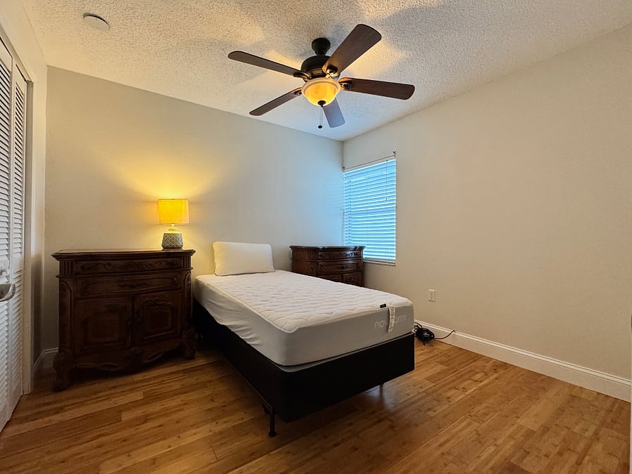 Furnished Finder property 980233_1 photo 13