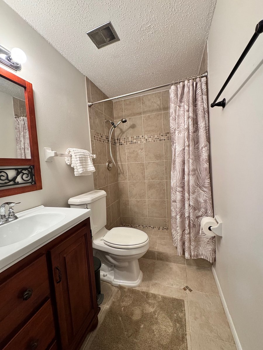 Furnished Finder property 980233_1 photo 10