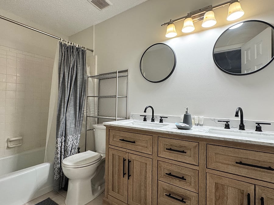 Furnished Finder property 980233_1 photo 8