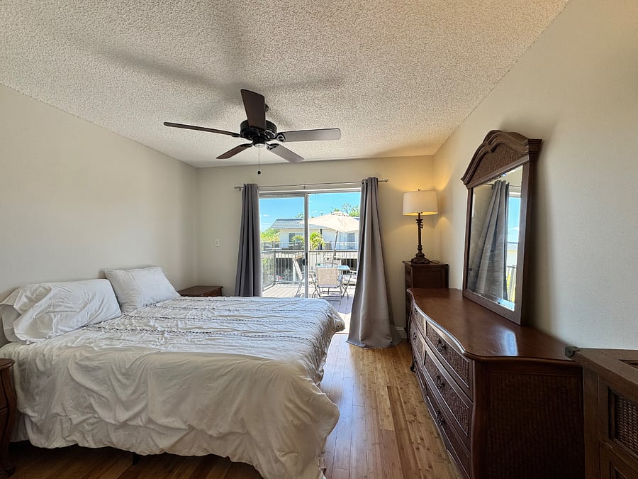 Furnished Finder property 980233_1 photo 11