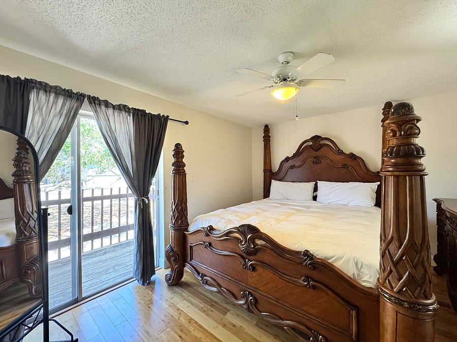 Furnished Finder property 980233_1 photo 7