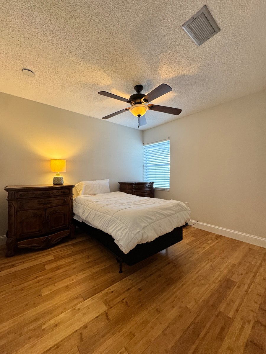 Furnished Finder property 980233_1 photo 12