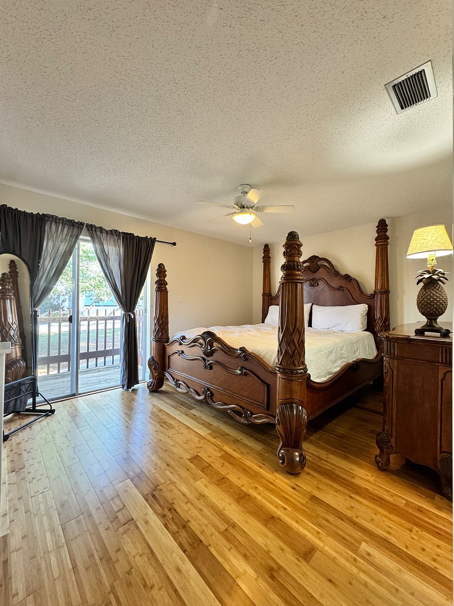 Furnished Finder property 980233_1 photo 19