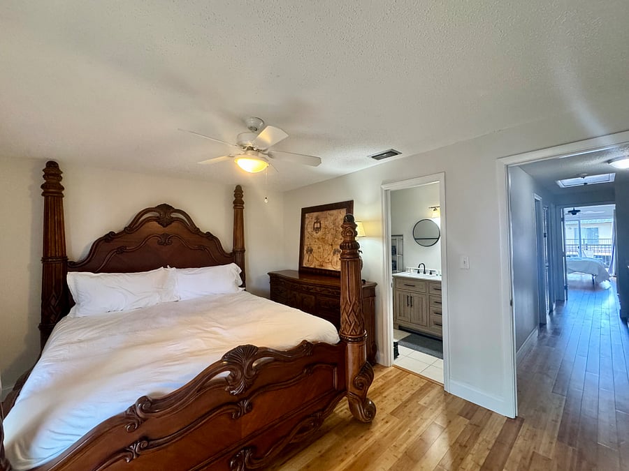 Furnished Finder property 980233_1 photo 20