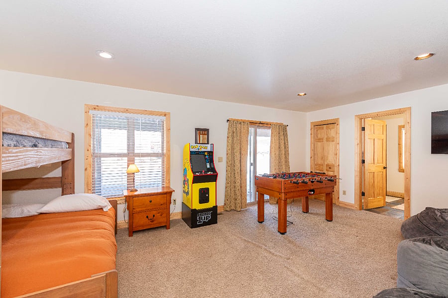 Furnished Finder property 980237_1 photo 13