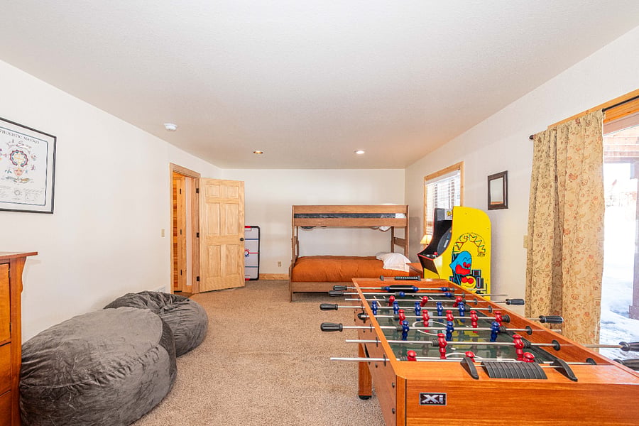 Furnished Finder property 980237_1 photo 12