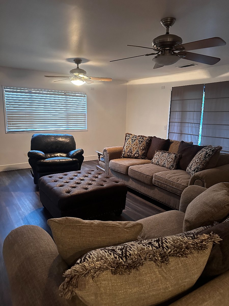 Furnished Finder property 980241_1 photo 8