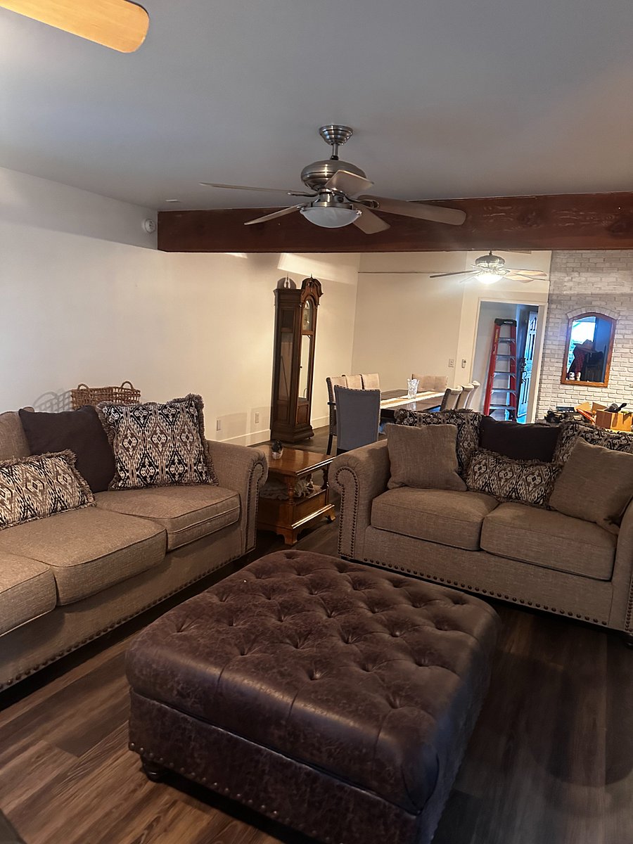 Furnished Finder property 980241_1 photo 12