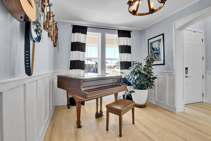 Furnished Finder property 980249_1 photo 12