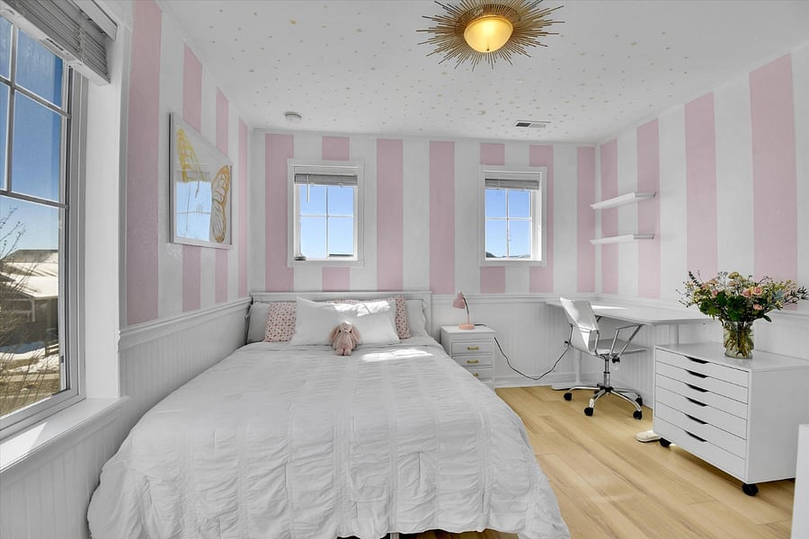 Furnished Finder property 980249_1 photo 32