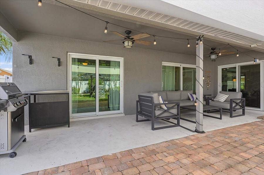Furnished Finder property 980252_1 photo 16