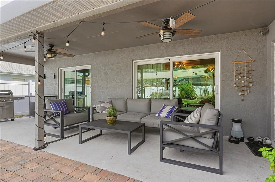 Furnished Finder property 980252_1 photo 17