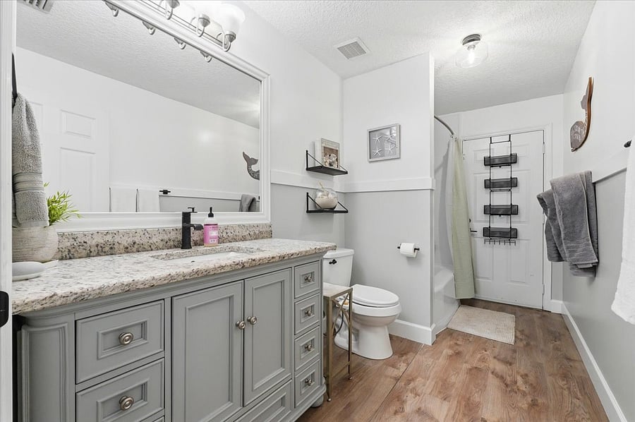 Furnished Finder property 980252_1 photo 22