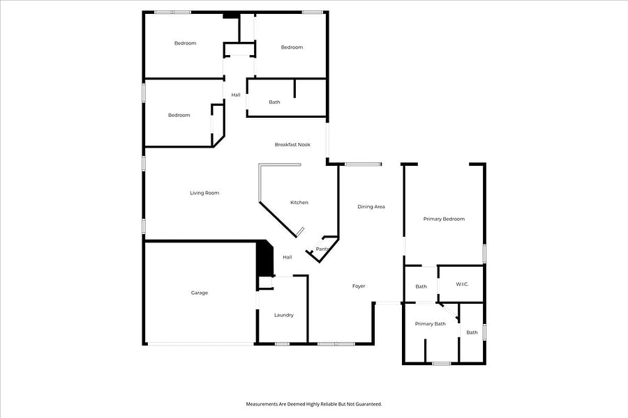 Furnished Finder property 980252_1 photo 29