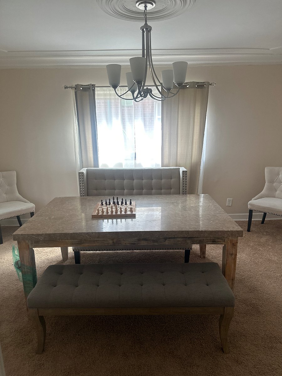 Furnished Finder property 980253_1 photo 6