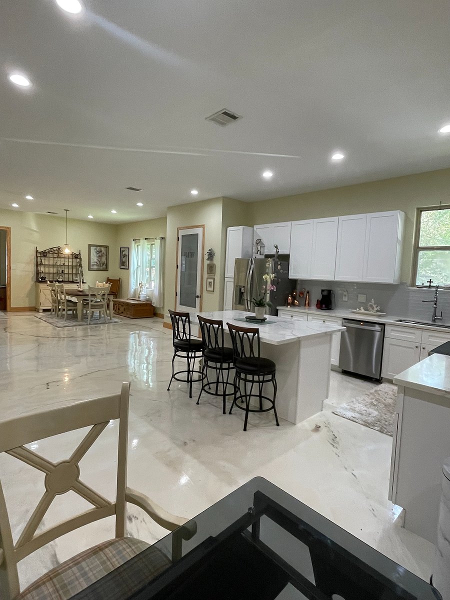 Furnished Finder property 980257_1 photo 5