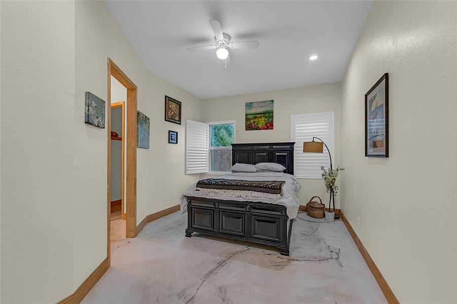 Furnished Finder property 980257_1 photo 6