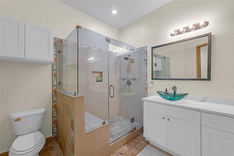 Furnished Finder property 980257_1 photo 7