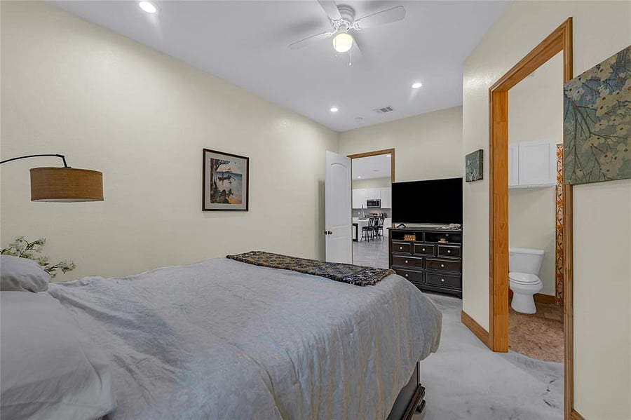 Furnished Finder property 980257_1 photo 9