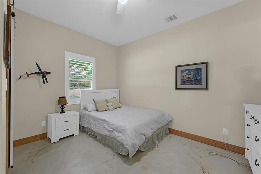 Furnished Finder property 980257_1 photo 11