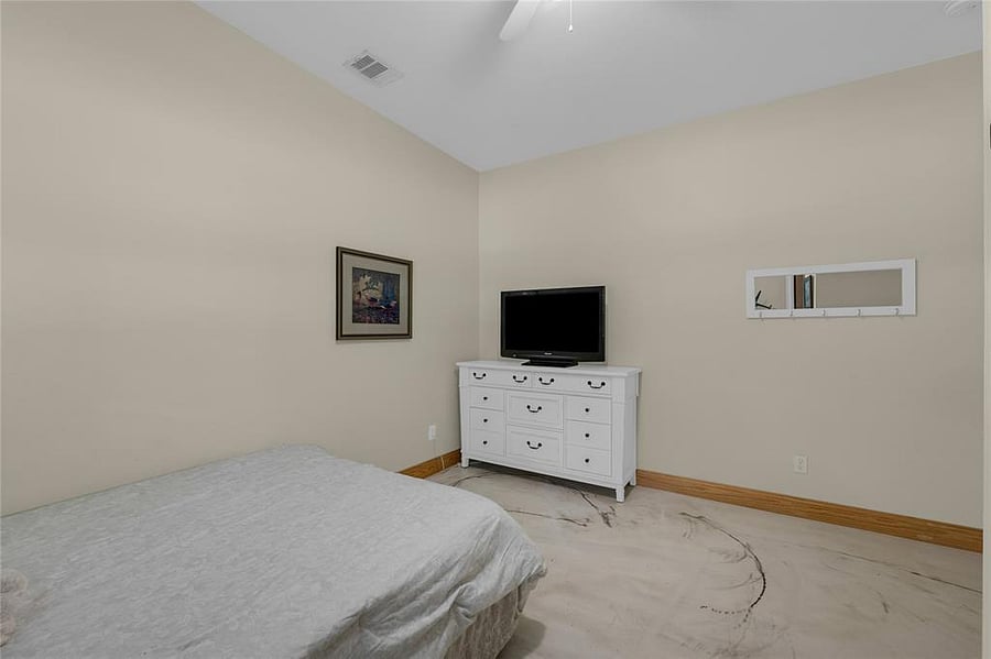 Furnished Finder property 980257_1 photo 12