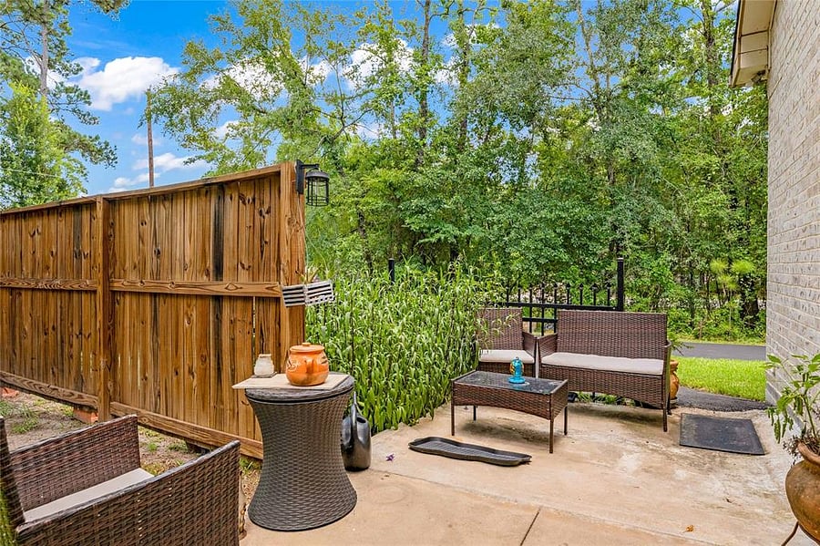 Furnished Finder property 980257_1 photo 15