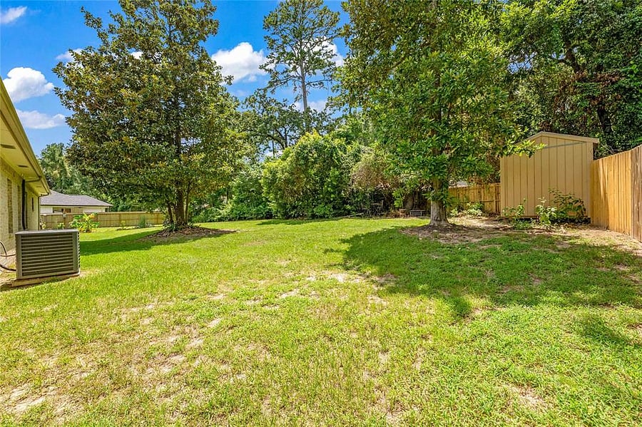 Furnished Finder property 980257_1 photo 16