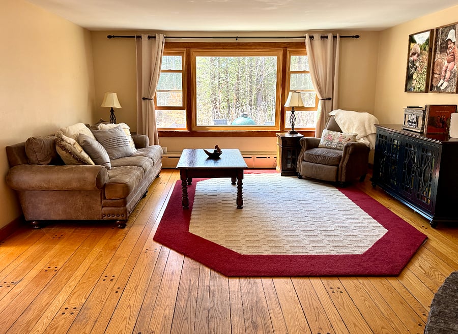 Furnished Finder property 980268_1 photo 3