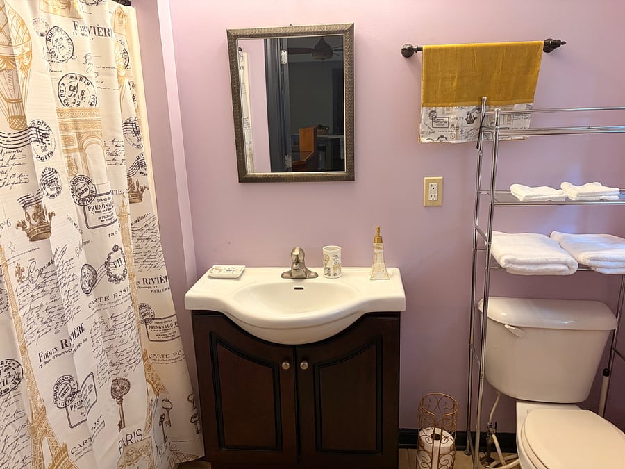 Furnished Finder property 980272_1 photo 6