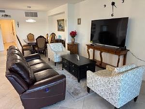 Furnished Finder property 980277_1 photo 4