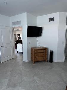 Furnished Finder property 980277_1 photo 8