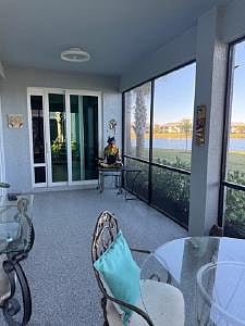 Furnished Finder property 980277_1 photo 17