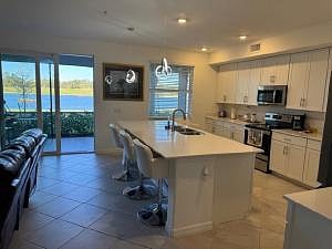 Furnished Finder property 980277_1 photo 3