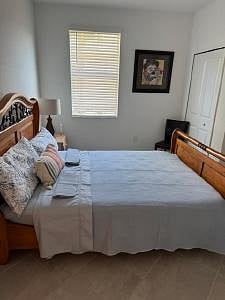 Furnished Finder property 980277_1 photo 9