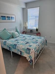 Furnished Finder property 980277_1 photo 10