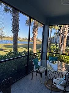 Furnished Finder property 980277_1 photo 18