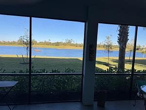 Furnished Finder property 980277_1 photo 19