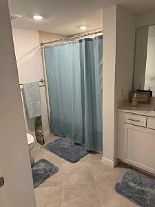 Furnished Finder property 980277_1 photo 15