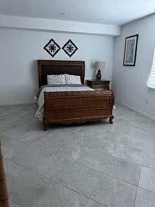 Furnished Finder property 980277_1 photo 7